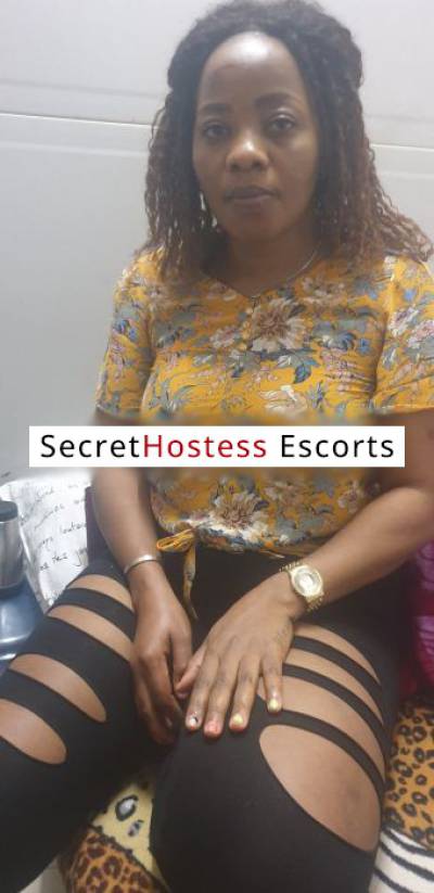 26Yrs Old Escort 70KG 153CM Tall Doha Image - 2