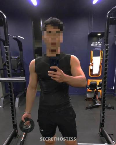 26 year old Asian Escort in Sydney Hot Sexy Cute Asian Boy- Hard Rocked - Fucked