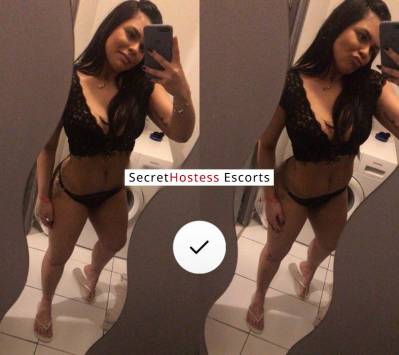 26Yrs Old Escort 65KG 160CM Tall Colmar Image - 2