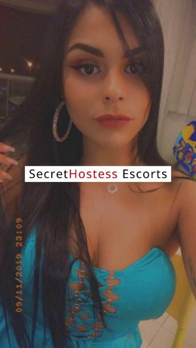 26Yrs Old Escort 65KG 160CM Tall Colmar Image - 3