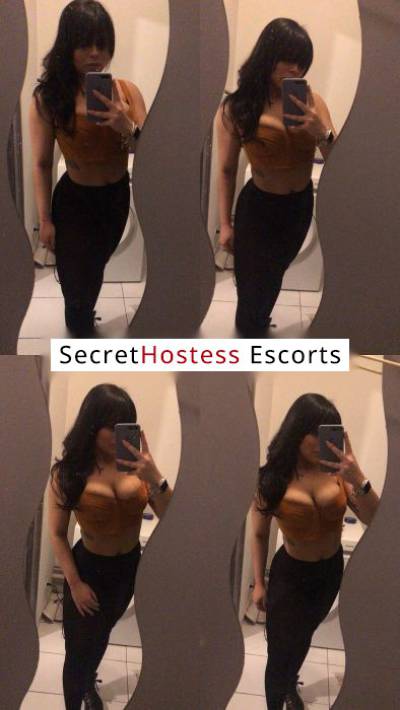 26Yrs Old Escort 65KG 160CM Tall Colmar Image - 10