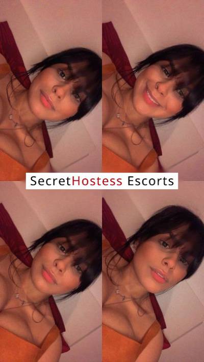 26Yrs Old Escort 65KG 160CM Tall Colmar Image - 12