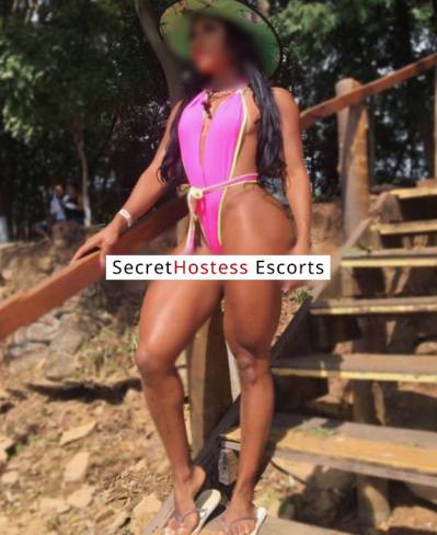 26Yrs Old Escort 65KG 165CM Tall Milan Image - 5