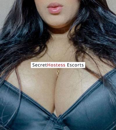 26Yrs Old Escort 70KG 164CM Tall Sintra Image - 5