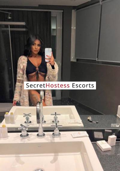 26Yrs Old Escort 60KG 165CM Tall Amsterdam Image - 7