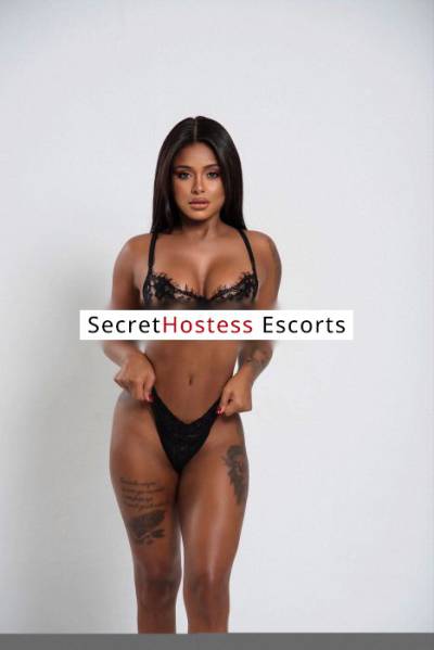 26Yrs Old Escort 60KG 165CM Tall Amsterdam Image - 11