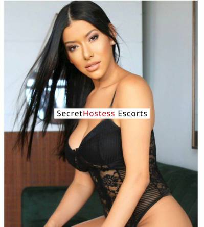 26Yrs Old Escort 56KG 165CM Tall London Image - 0