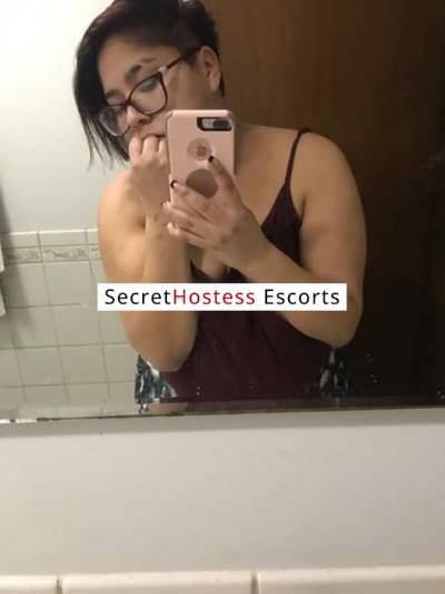 26Yrs Old Escort 82KG 158CM Tall Winnipeg Image - 3