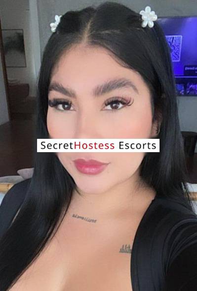 26Yrs Old Escort 70KG 165CM Tall Playa del Carmen Image - 4