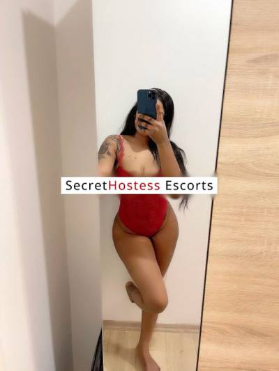 26Yrs Old Escort 53KG 162CM Tall Katowice Image - 2