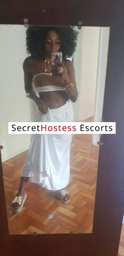 26Yrs Old Escort 54KG 170CM Tall Bergamo Image - 10