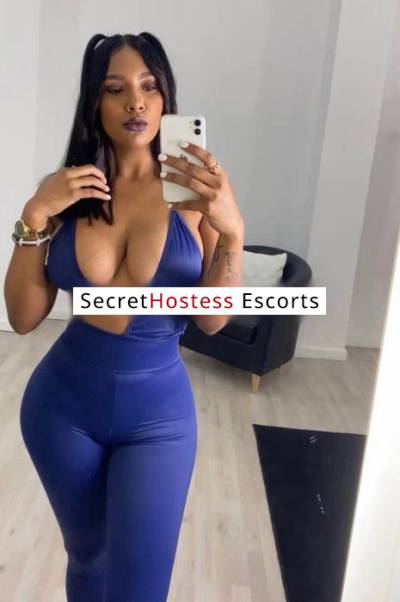 26 Year Old Dominican Escort Zadar - Image 2