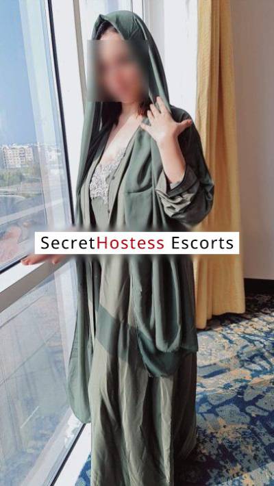 26Yrs Old Escort 66KG 160CM Tall Jeddah Image - 3