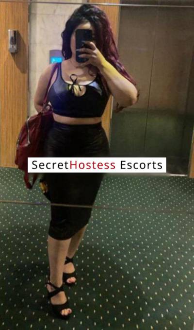 26Yrs Old Escort 66KG 160CM Tall Jeddah Image - 8