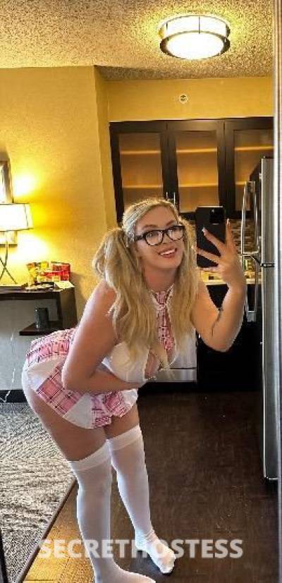 26Yrs Old Escort Birmingham AL Image - 3