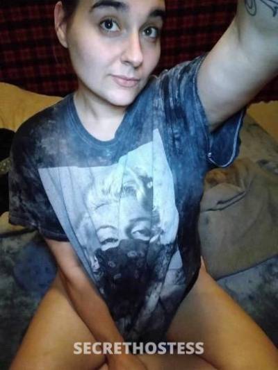 26Yrs Old Escort Stockton CA Image - 2