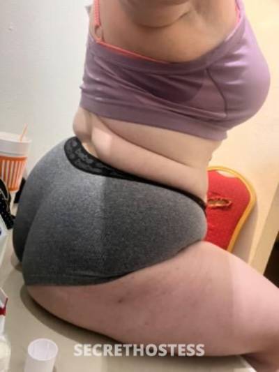 26Yrs Old Escort Houston TX Image - 2