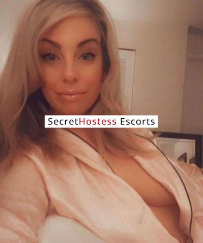 26Yrs Old Escort Portland OR Image - 1