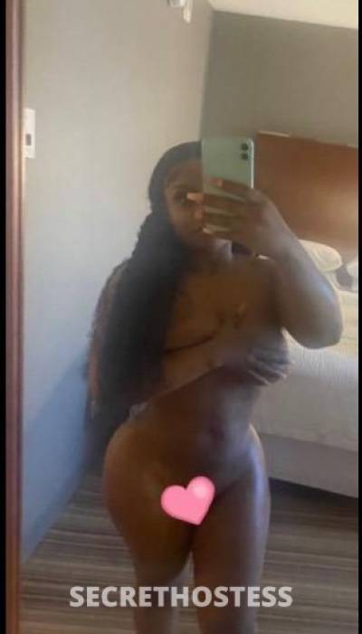 26Yrs Old Escort Seattle WA Image - 0