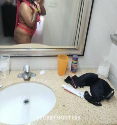 26Yrs Old Escort Tri-Cities TN Image - 3