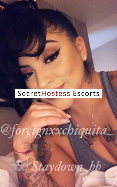 26Yrs Old Escort 144CM Tall Wichita KS Image - 11