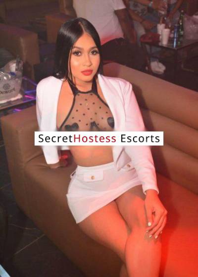 26Yrs Old Escort 165CM Tall Jersey City NJ Image - 3