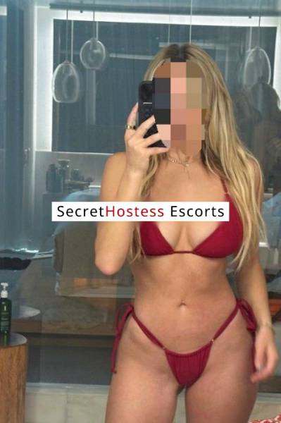 26Yrs Old Escort 55KG 168CM Tall Leipzig Image - 2