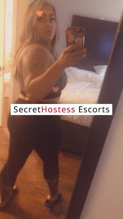 26Yrs Old Escort 77KG 167CM Tall Reno NV Image - 15