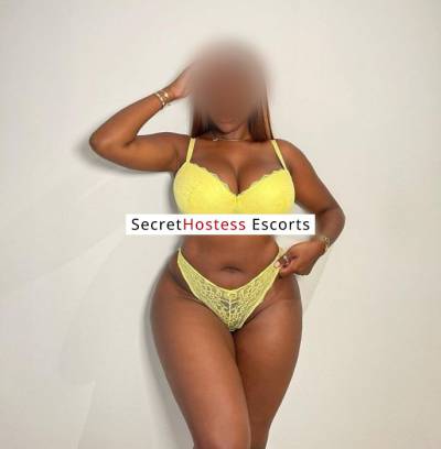 26Yrs Old Escort 70KG 168CM Tall Antwerpen Image - 4