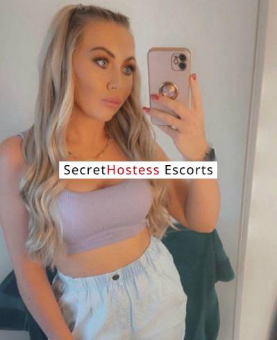 26Yrs Old Escort Honolulu HI Image - 1