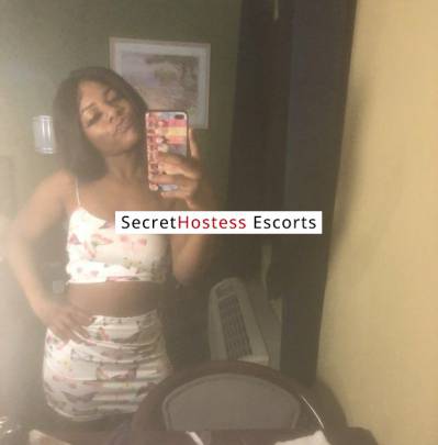 26Yrs Old Escort 63KG 160CM Tall Phoenix AZ Image - 0