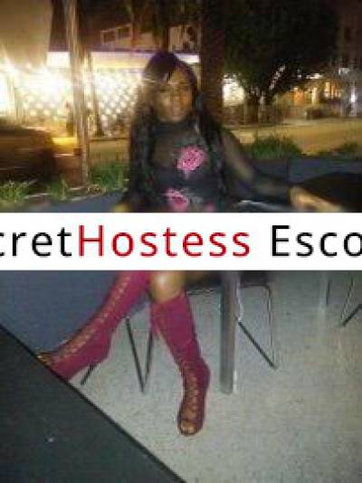 26Yrs Old Escort 63KG 160CM Tall Phoenix AZ Image - 1