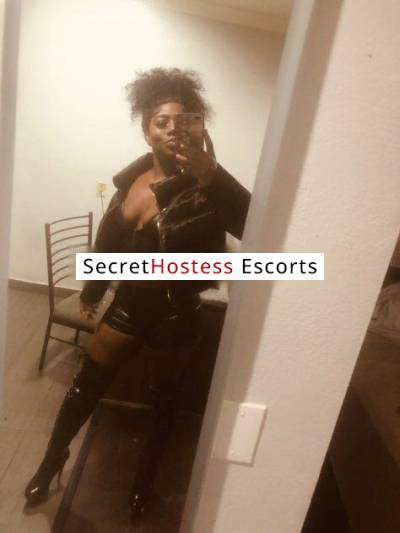 26Yrs Old Escort 63KG 160CM Tall Phoenix AZ Image - 2