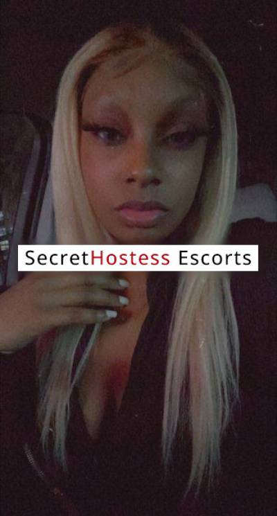 26Yrs Old Escort 61KG 167CM Tall Jersey City NJ Image - 14