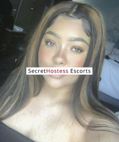 26Yrs Old Escort 63KG 160CM Tall Portland OR Image - 11