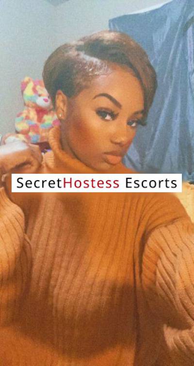 26 year old Escort in Atlanta GA Mya