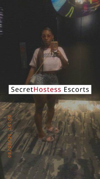 26Yrs Old Escort 76KG 165CM Tall Dallas TX Image - 1