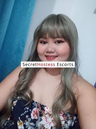 26Yrs Old Escort 48KG 158CM Tall Abu Dhabi Image - 17