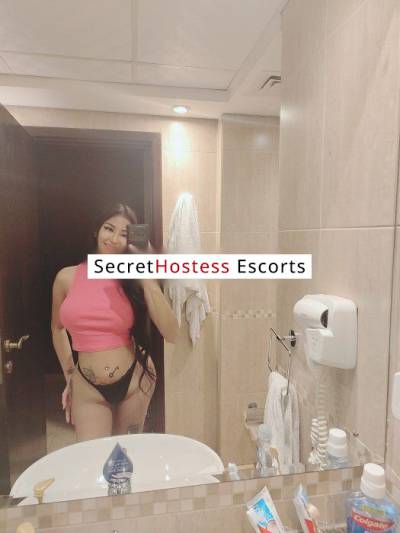 26Yrs Old Escort 50KG 163CM Tall Kuala Lumpur Image - 3