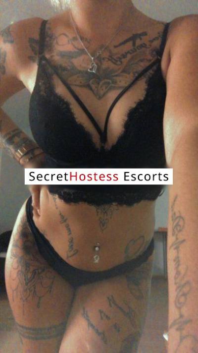 26Yrs Old Escort 55KG 159CM Tall Salzburg Image - 0