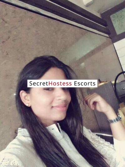 26Yrs Old Escort 46KG 152CM Tall Kolkata Image - 0