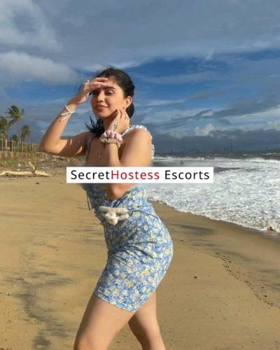 26Yrs Old Escort 67KG 132CM Tall Mumbai Image - 1