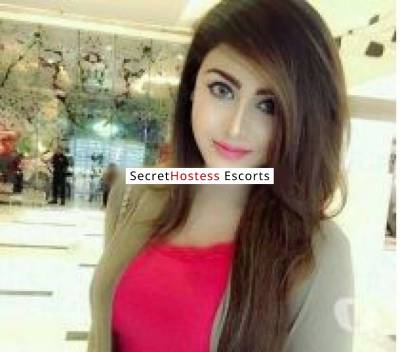 26Yrs Old Escort 49KG 172CM Tall Mumbai Image - 0