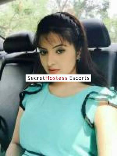 26Yrs Old Escort 49KG 172CM Tall Mumbai Image - 2