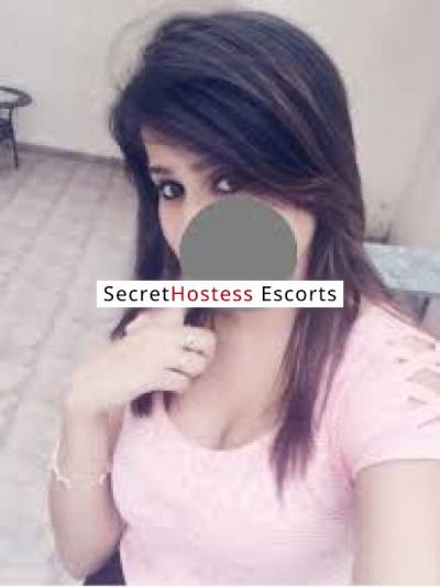 26Yrs Old Escort 55KG 159CM Tall Hyderabad Image - 3