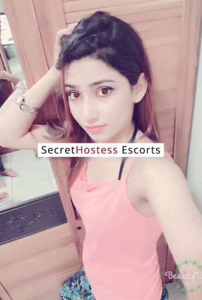 26Yrs Old Escort 67KG 164CM Tall Klang Image - 1