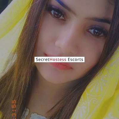 26Yrs Old Escort 56KG 169CM Tall Delhi Image - 0