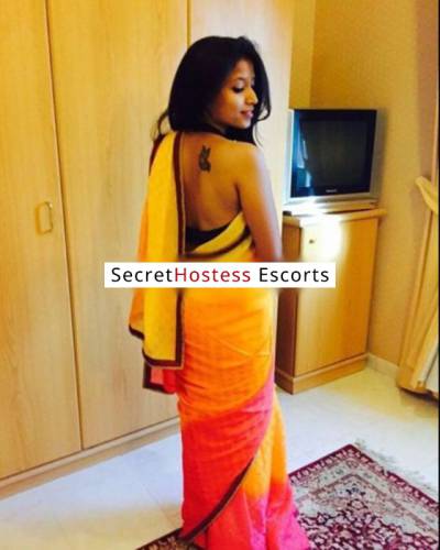 26Yrs Old Escort 54KG 168CM Tall Gurgaon Image - 2