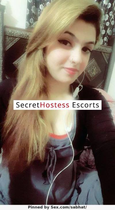 26Yrs Old Escort 52KG 155CM Tall Delhi Image - 0