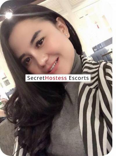 26Yrs Old Escort 50KG 165CM Tall Bandung Image - 3